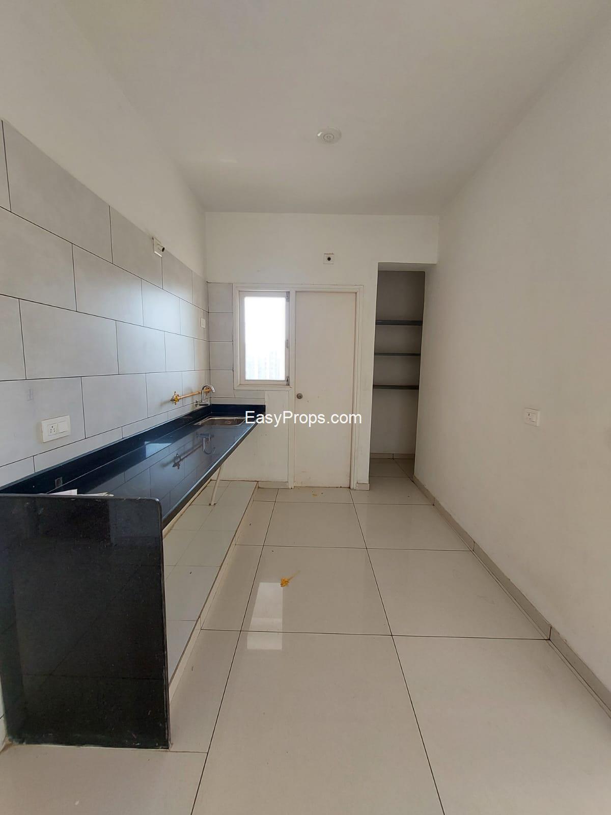 WhatsApp Image 2025-02-14 at 120250215181354641.jpeg